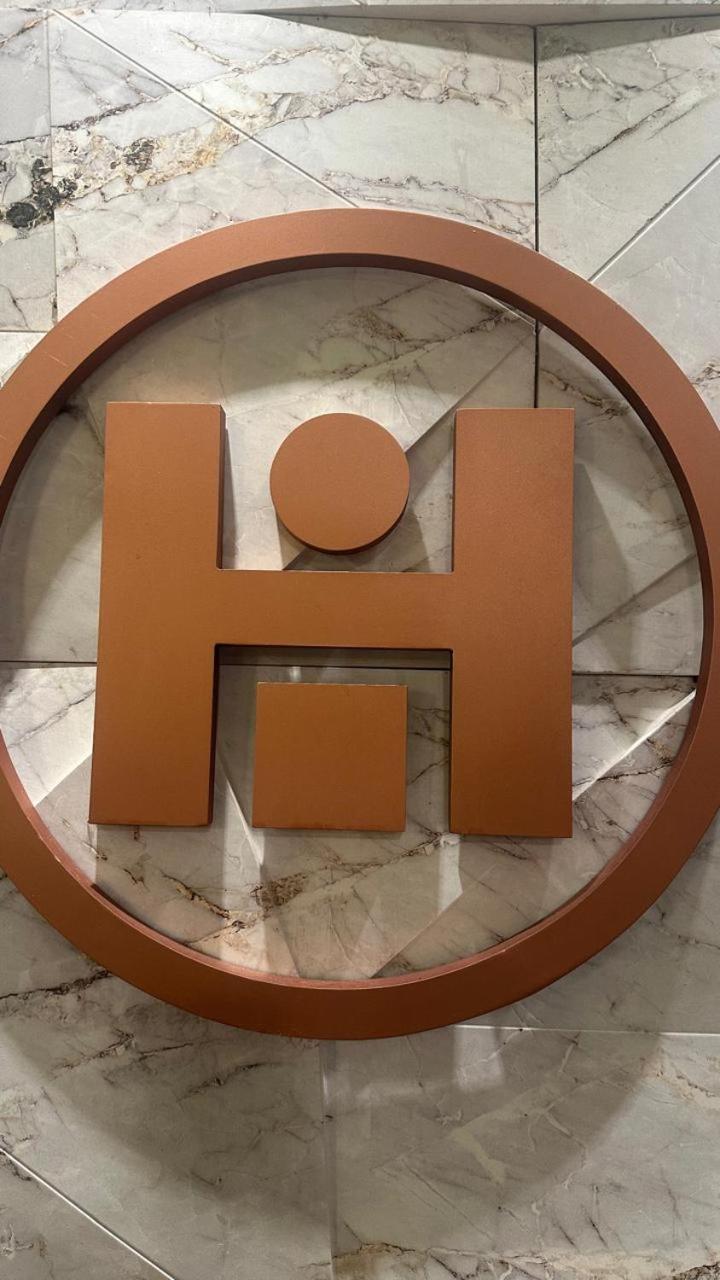 Hotel Ibicui Rosario do Sul Esterno foto