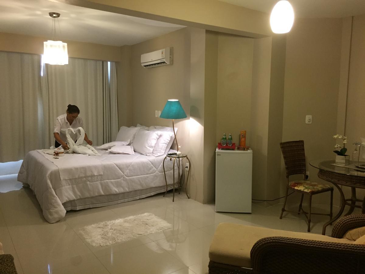 Hotel Ibicui Rosario do Sul Esterno foto
