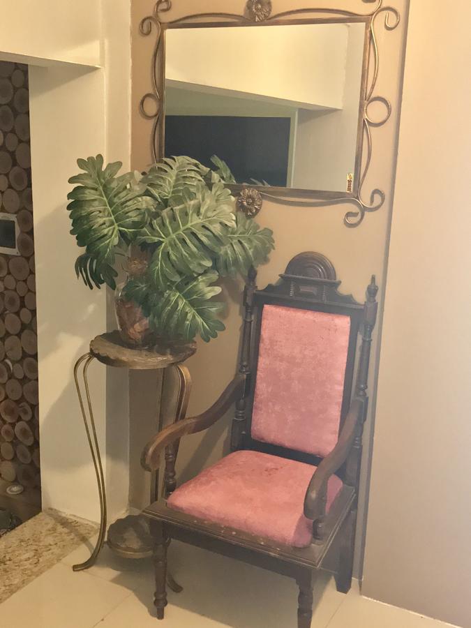 Hotel Ibicui Rosario do Sul Esterno foto