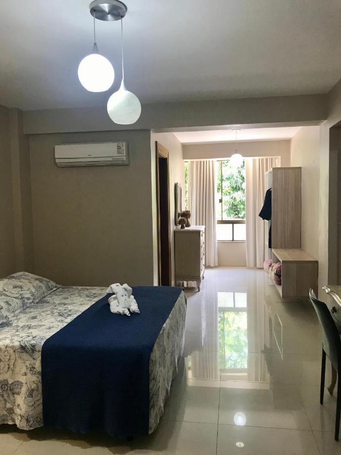 Hotel Ibicui Rosario do Sul Esterno foto